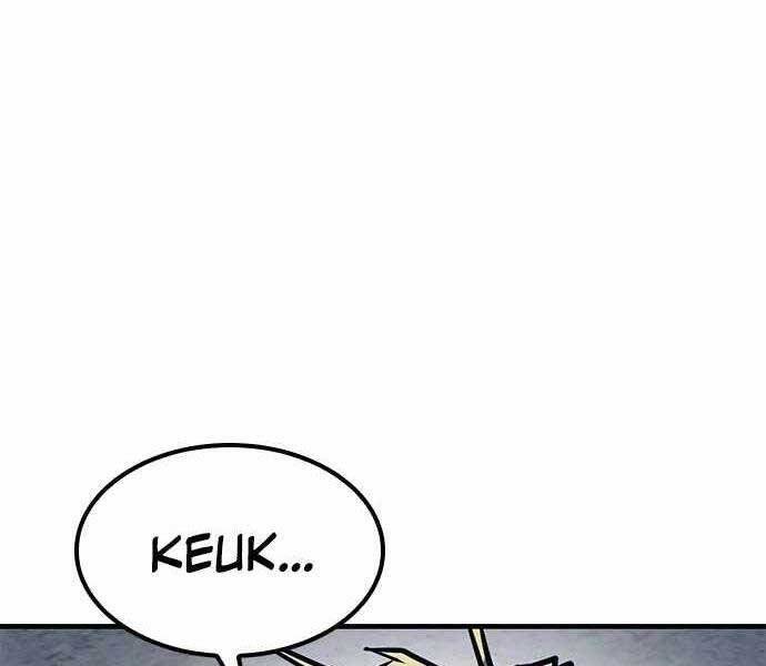 Huyền Thoại Tái Xuất Chap 5 - Next Chap 6