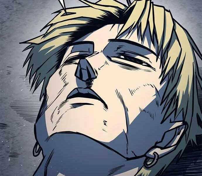 Huyền Thoại Tái Xuất Chap 5 - Next Chap 6