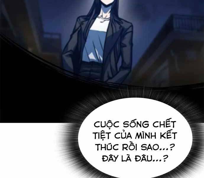 Huyền Thoại Tái Xuất Chap 5 - Next Chap 6