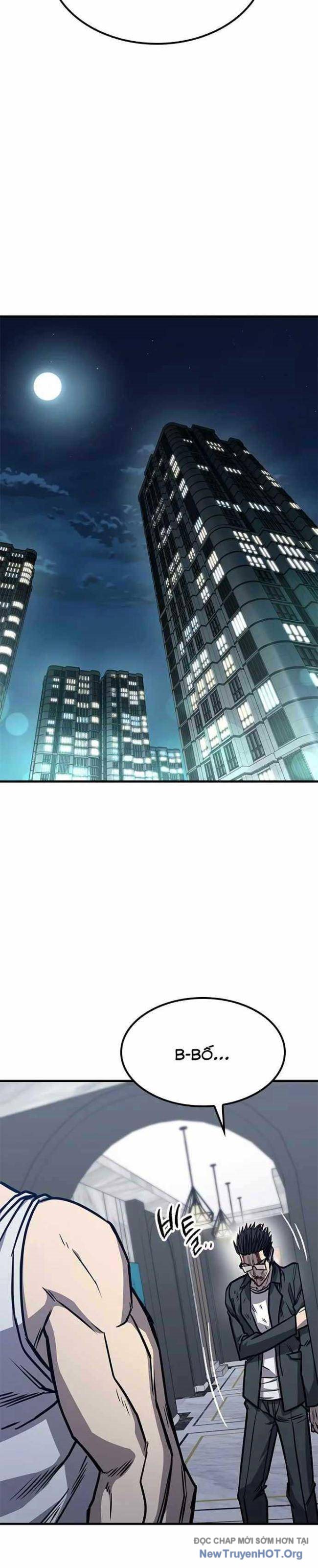 Huyền Thoại Tái Xuất Chap 6 - Next Chap 7