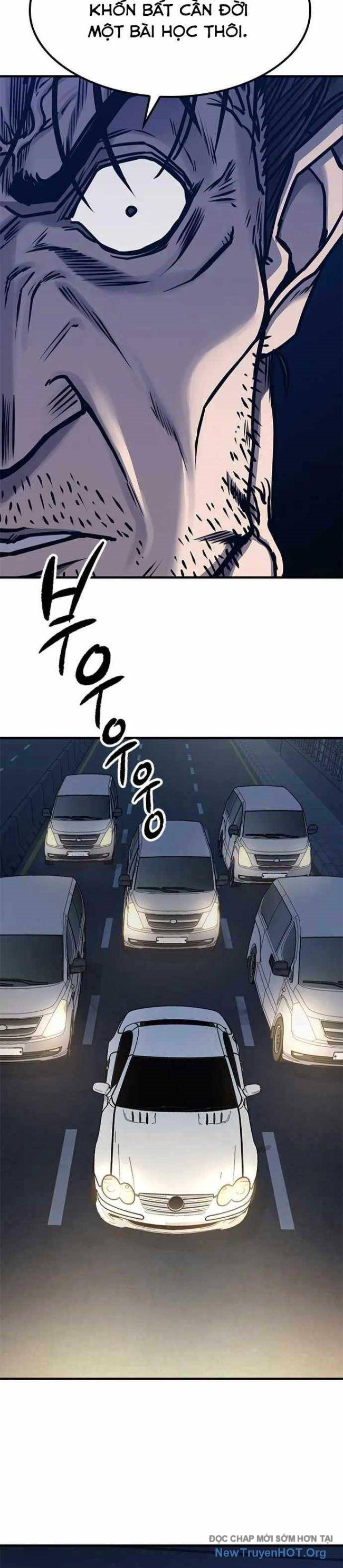 Huyền Thoại Tái Xuất Chap 6 - Next Chap 7