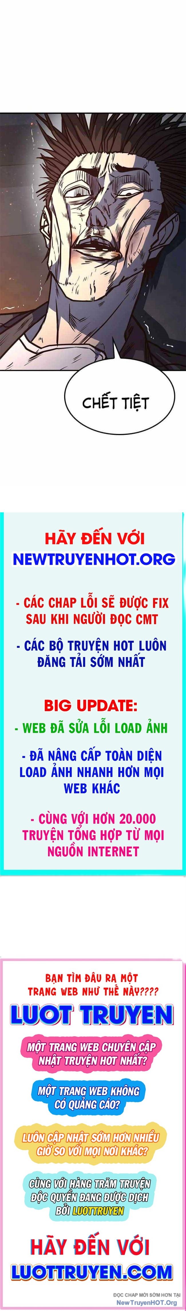 Huyền Thoại Tái Xuất Chap 6 - Next Chap 7