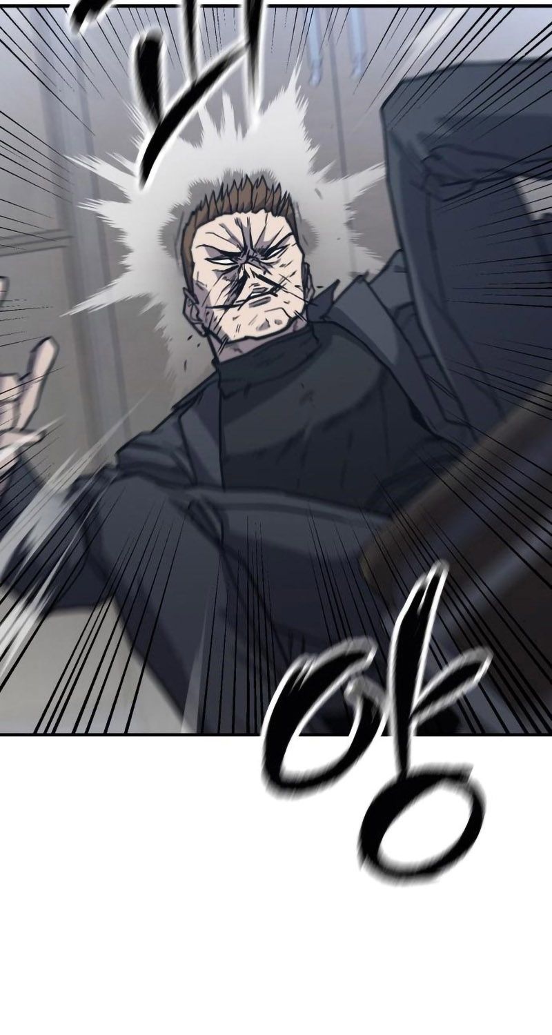 Huyền Thoại Tái Xuất Chap 7 - Next Chap 8