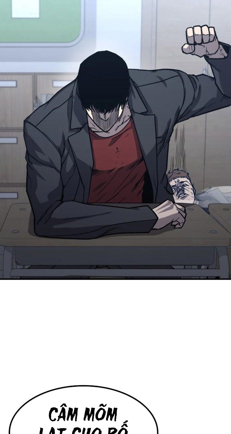 Huyền Thoại Tái Xuất Chap 7 - Next Chap 8