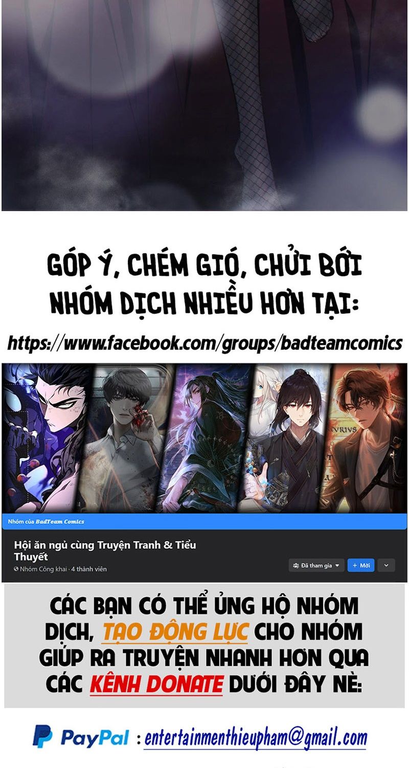 Huyền Thoại Tái Xuất Chap 7 - Next Chap 8