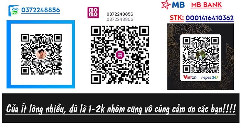 Huyền Thoại Tái Xuất Chap 7 - Next Chap 8