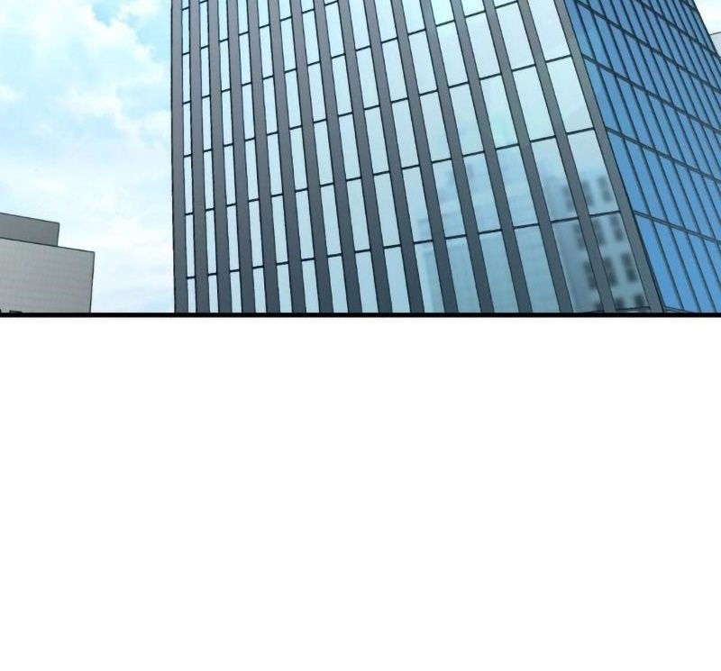 Huyền Thoại Tái Xuất Chap 7 - Next Chap 8