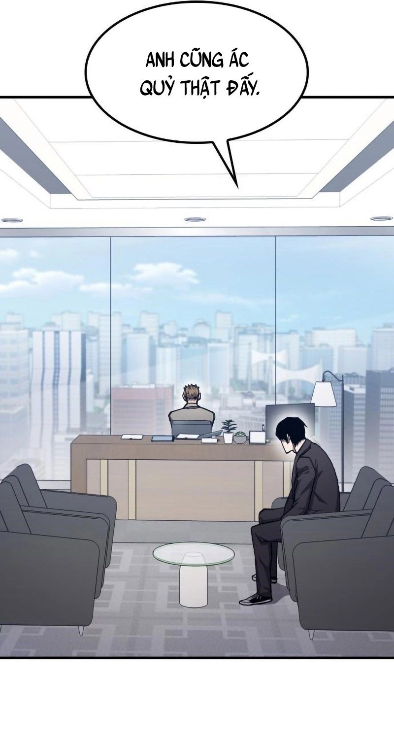 Huyền Thoại Tái Xuất Chap 7 - Next Chap 8