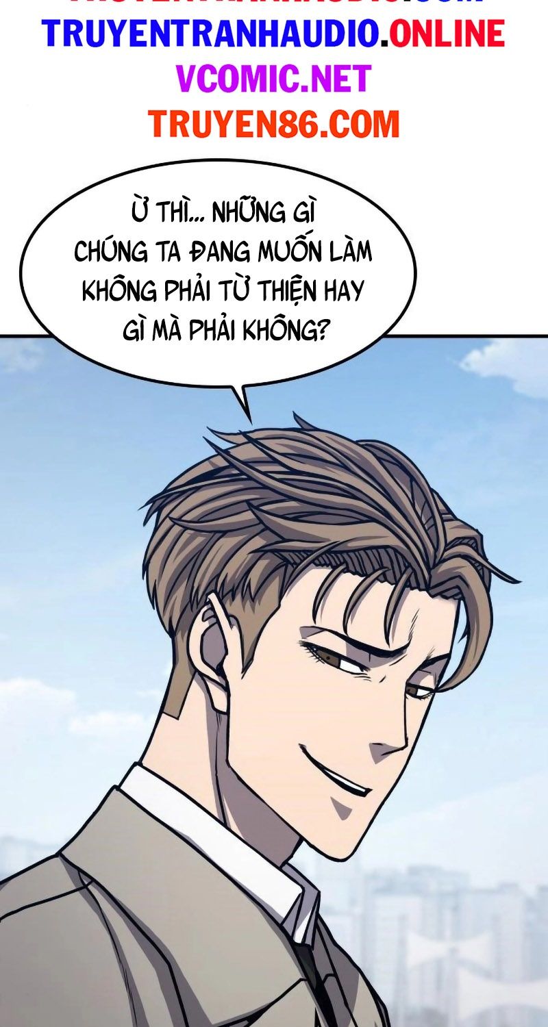 Huyền Thoại Tái Xuất Chap 7 - Next Chap 8