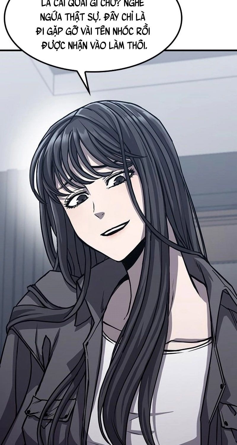 Huyền Thoại Tái Xuất Chap 7 - Next Chap 8