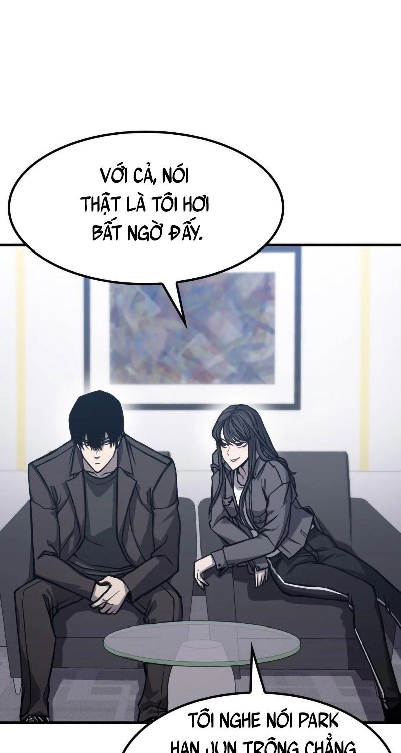 Huyền Thoại Tái Xuất Chap 7 - Next Chap 8