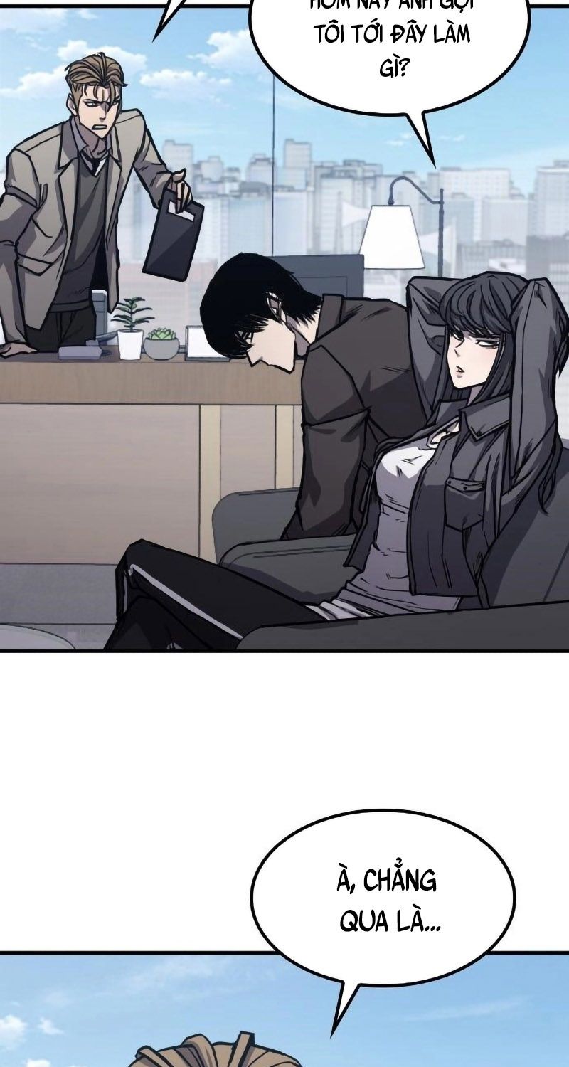 Huyền Thoại Tái Xuất Chap 7 - Next Chap 8