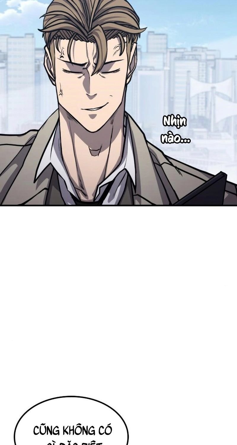 Huyền Thoại Tái Xuất Chap 7 - Next Chap 8