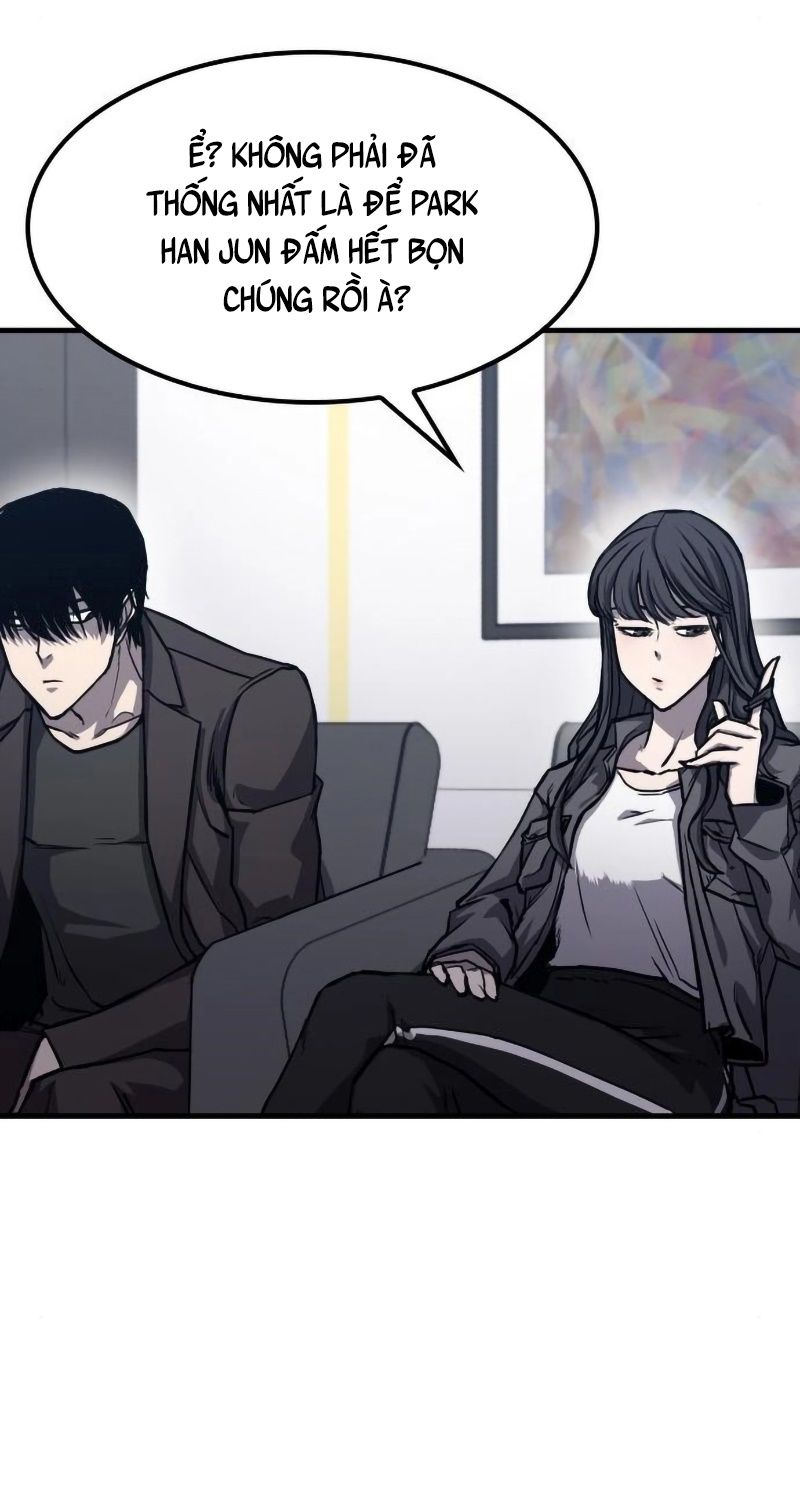 Huyền Thoại Tái Xuất Chap 7 - Next Chap 8