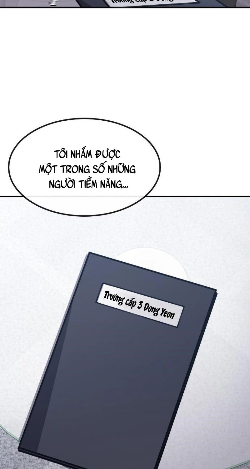 Huyền Thoại Tái Xuất Chap 7 - Next Chap 8