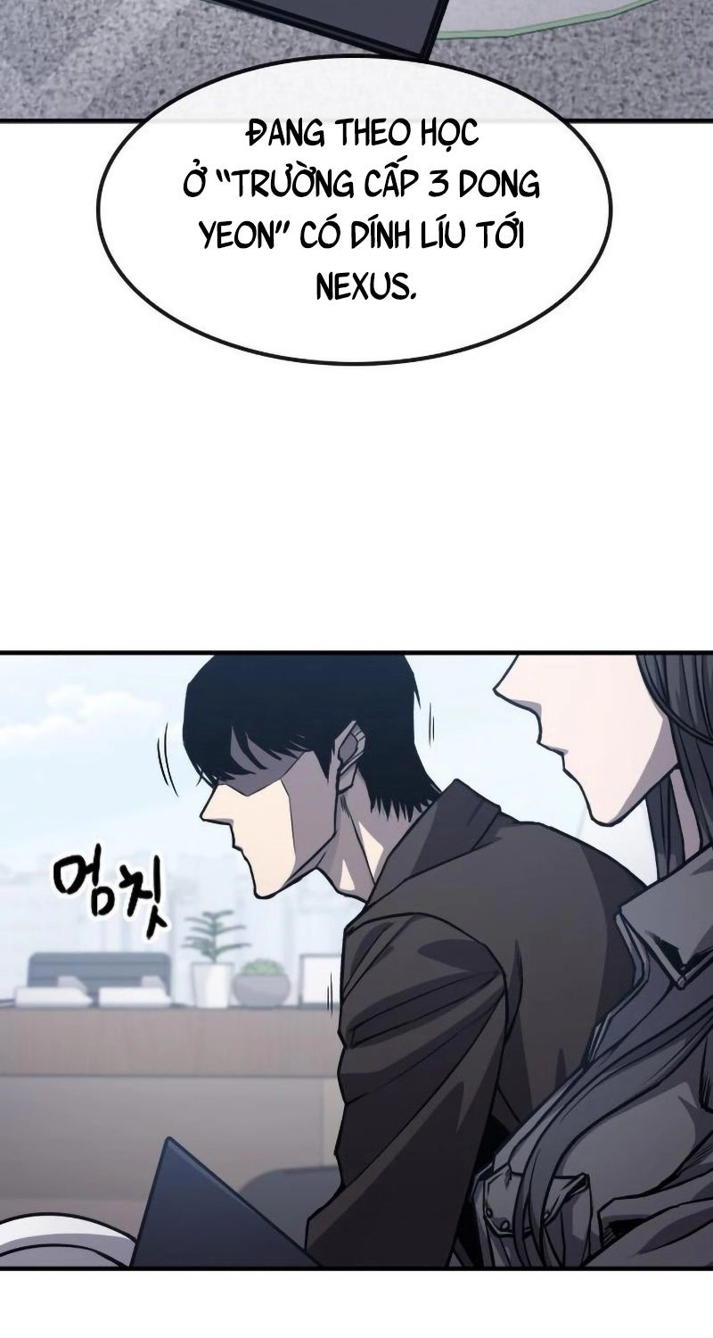 Huyền Thoại Tái Xuất Chap 7 - Next Chap 8