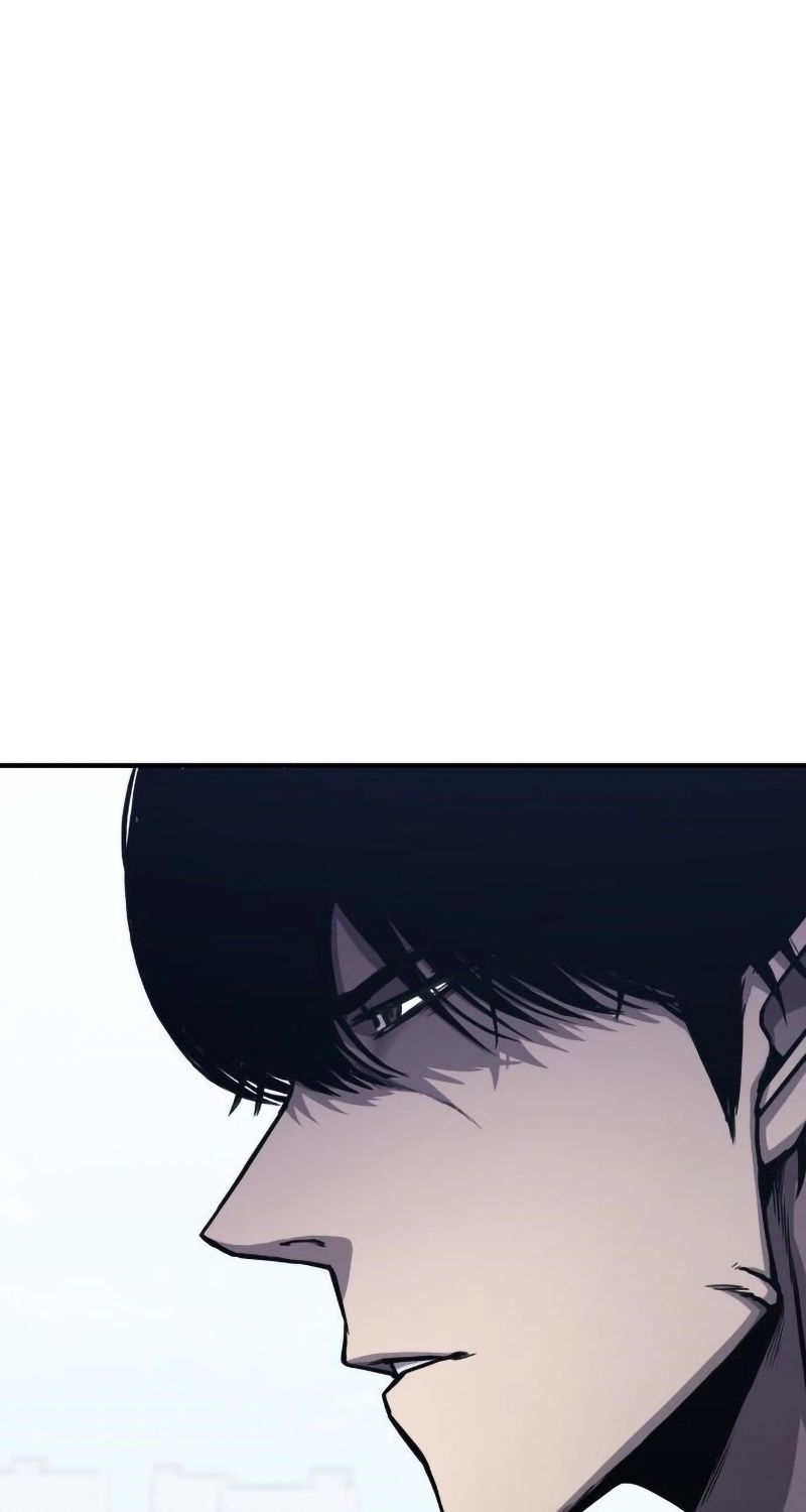 Huyền Thoại Tái Xuất Chap 7 - Next Chap 8