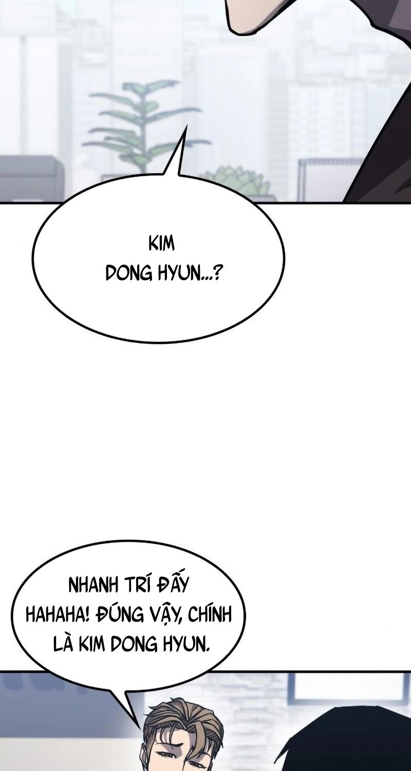 Huyền Thoại Tái Xuất Chap 7 - Next Chap 8