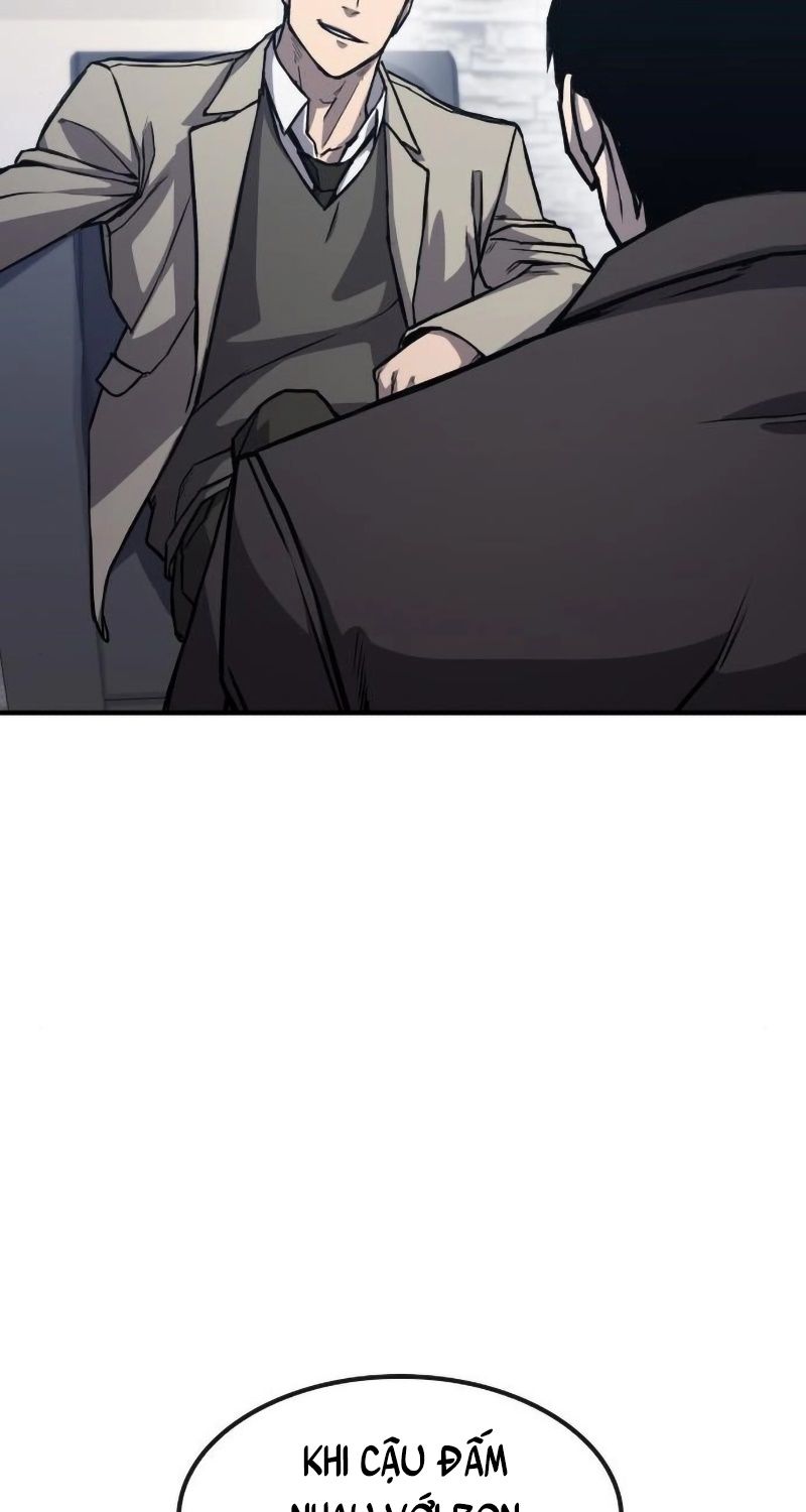 Huyền Thoại Tái Xuất Chap 7 - Next Chap 8