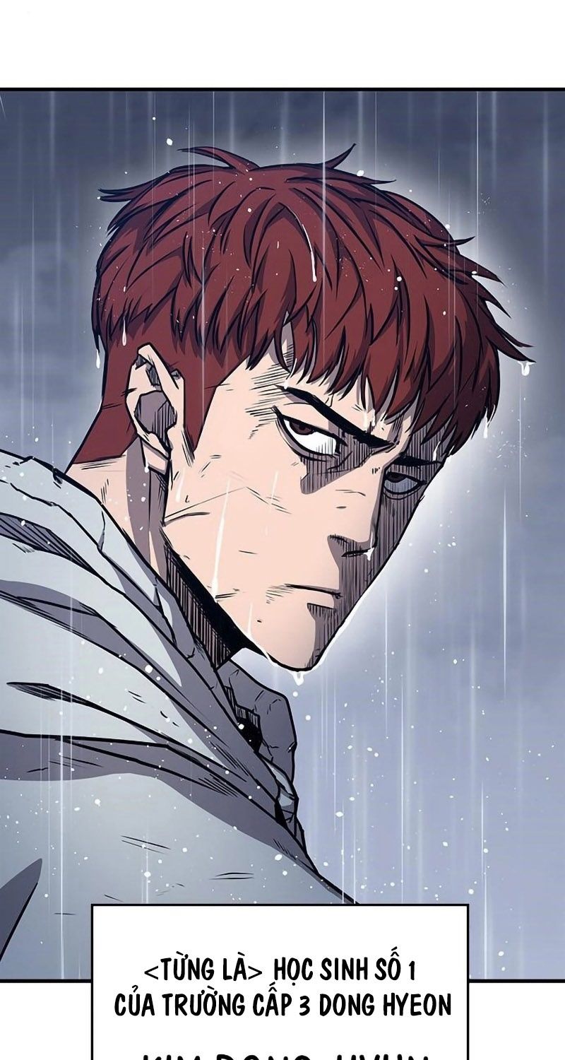 Huyền Thoại Tái Xuất Chap 7 - Next Chap 8