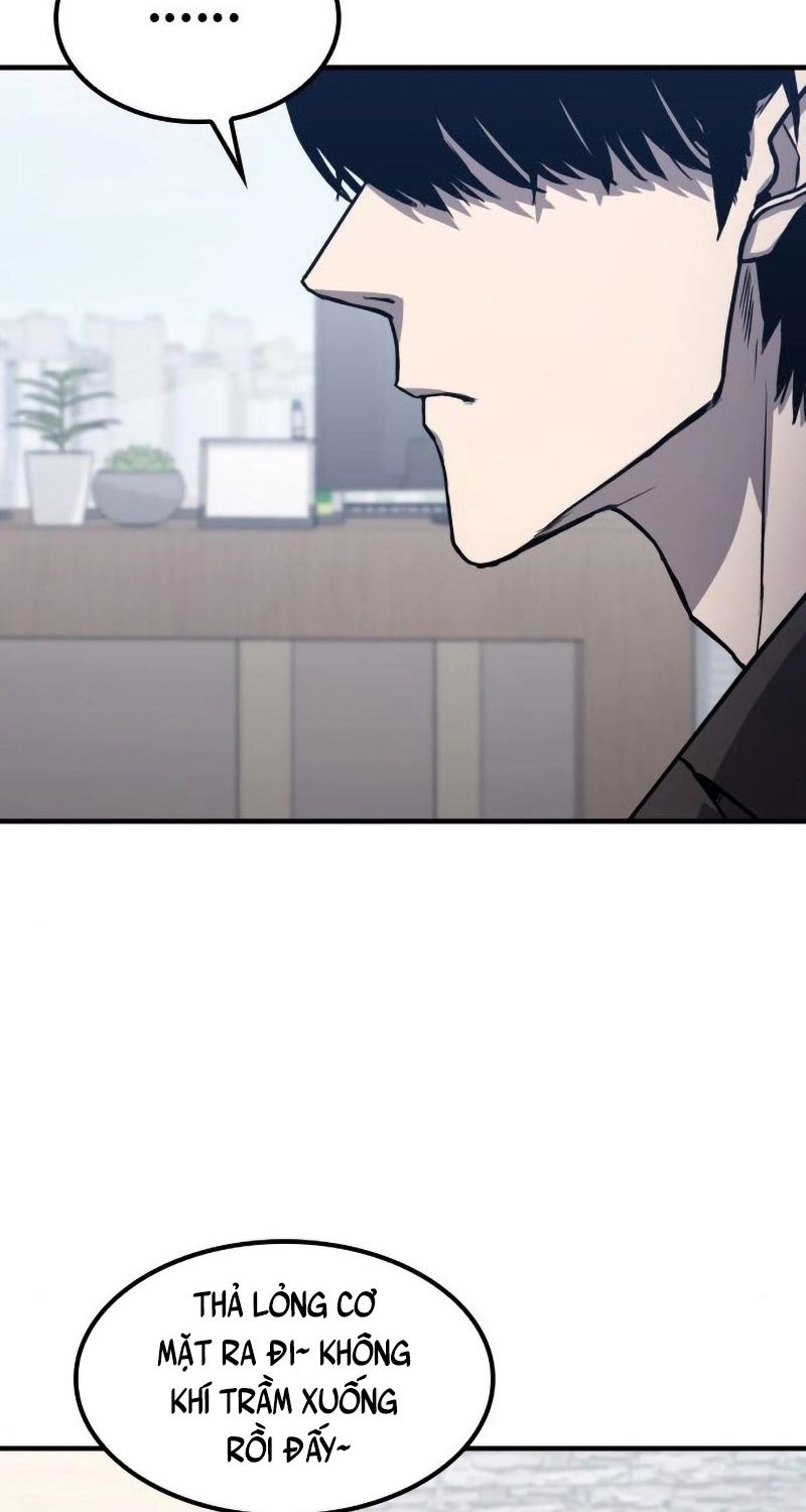 Huyền Thoại Tái Xuất Chap 7 - Next Chap 8