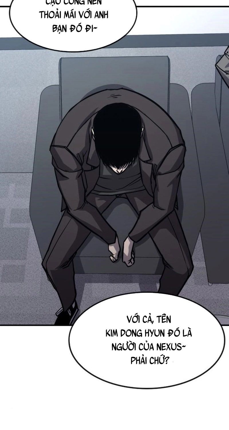 Huyền Thoại Tái Xuất Chap 7 - Next Chap 8