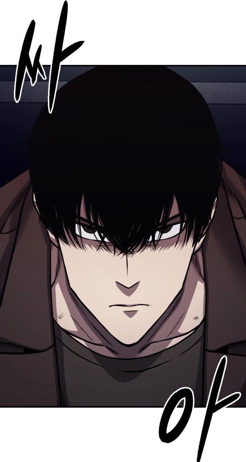 Huyền Thoại Tái Xuất Chap 7 - Next Chap 8