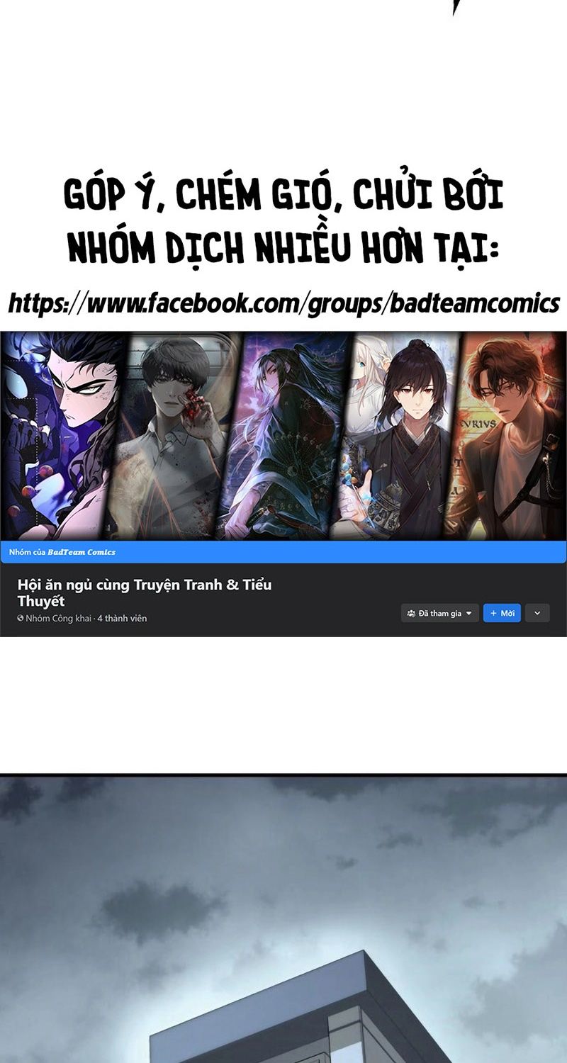 Huyền Thoại Tái Xuất Chap 7 - Next Chap 8