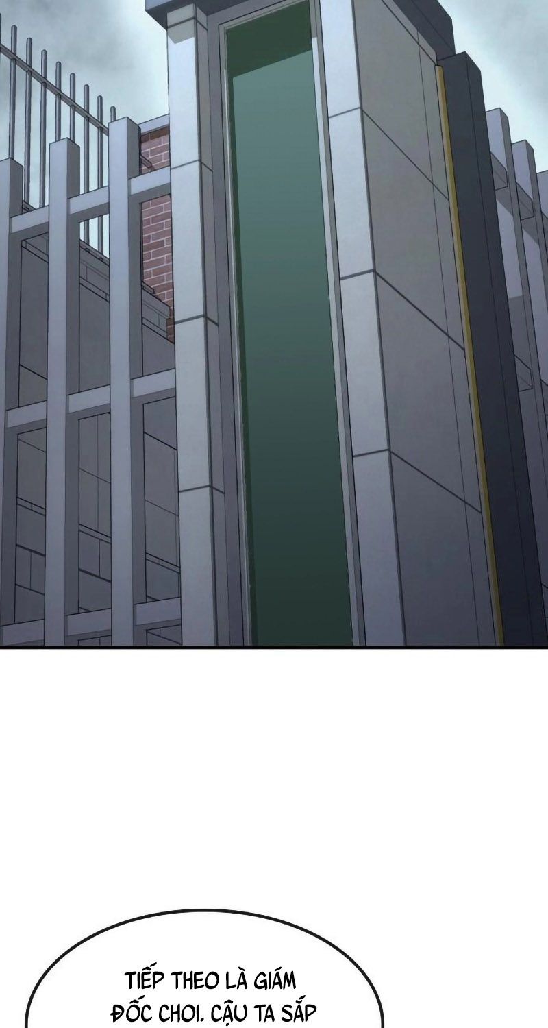 Huyền Thoại Tái Xuất Chap 7 - Next Chap 8