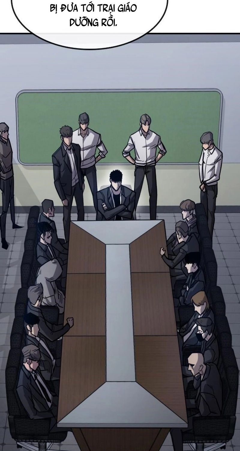 Huyền Thoại Tái Xuất Chap 7 - Next Chap 8