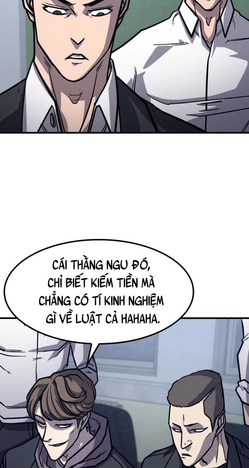 Huyền Thoại Tái Xuất Chap 7 - Next Chap 8