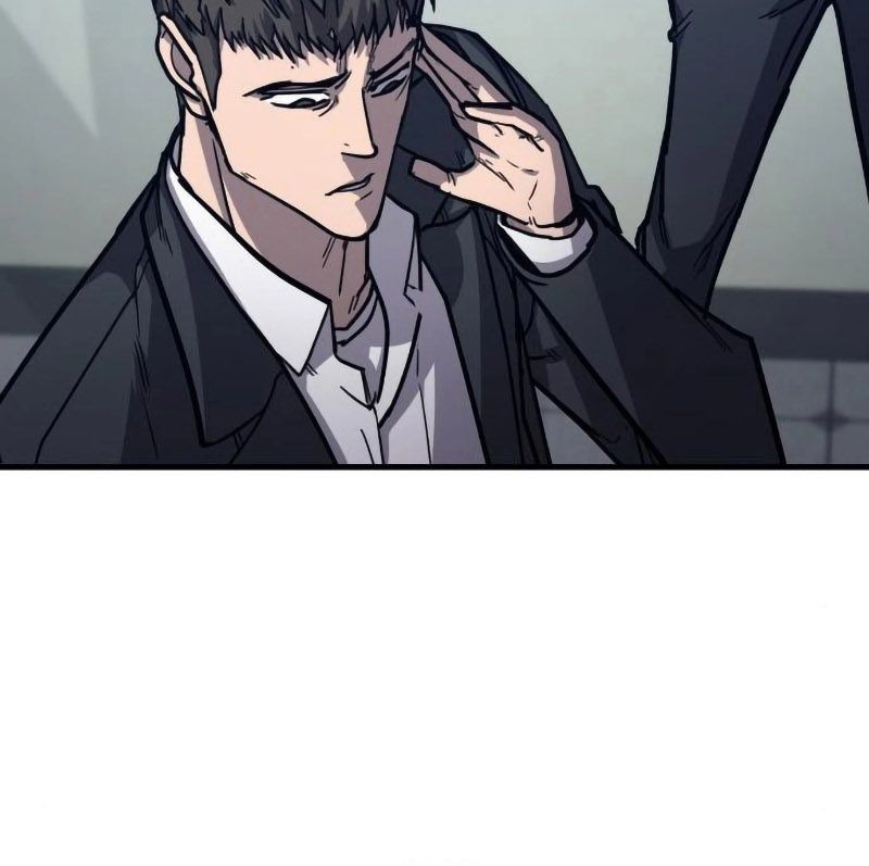 Huyền Thoại Tái Xuất Chap 7 - Next Chap 8