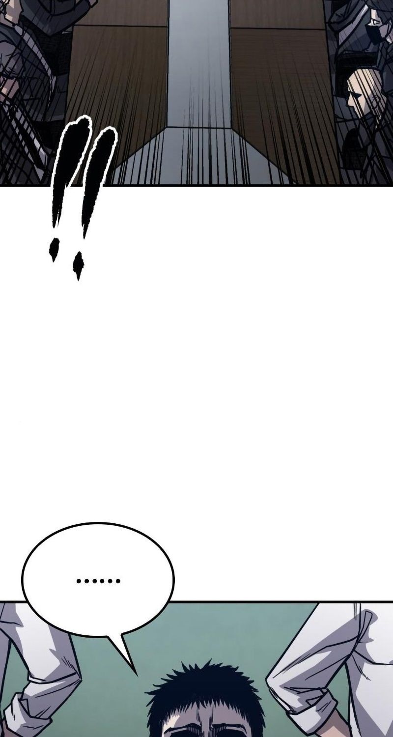 Huyền Thoại Tái Xuất Chap 7 - Next Chap 8