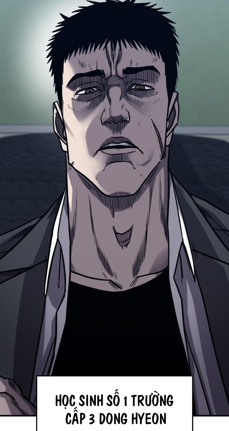 Huyền Thoại Tái Xuất Chap 7 - Next Chap 8