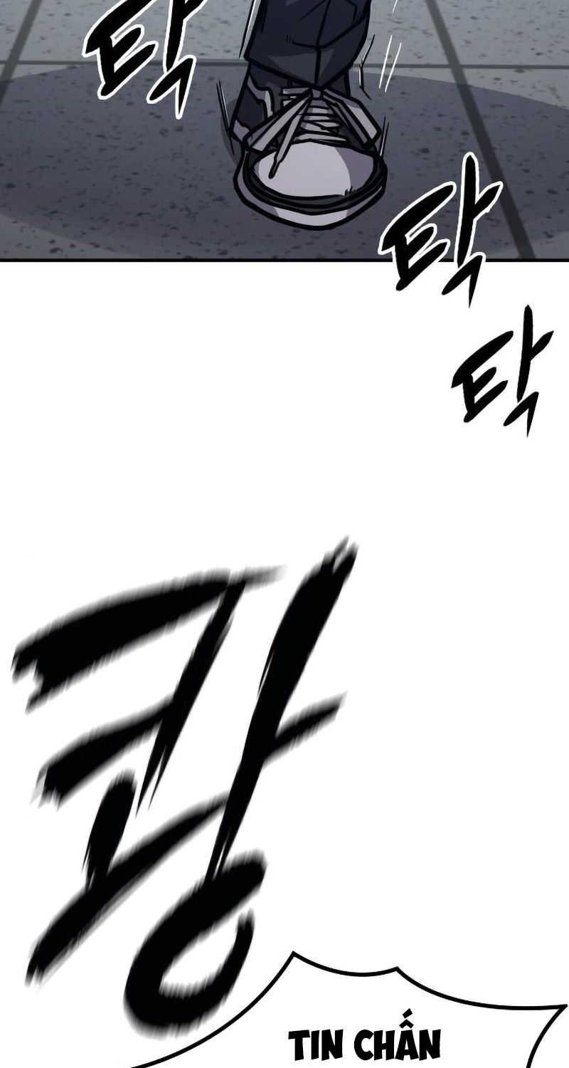 Huyền Thoại Tái Xuất Chap 7 - Next Chap 8