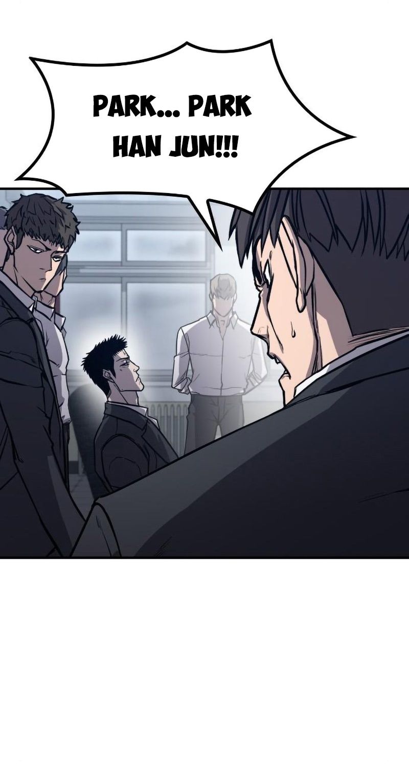 Huyền Thoại Tái Xuất Chap 7 - Next Chap 8