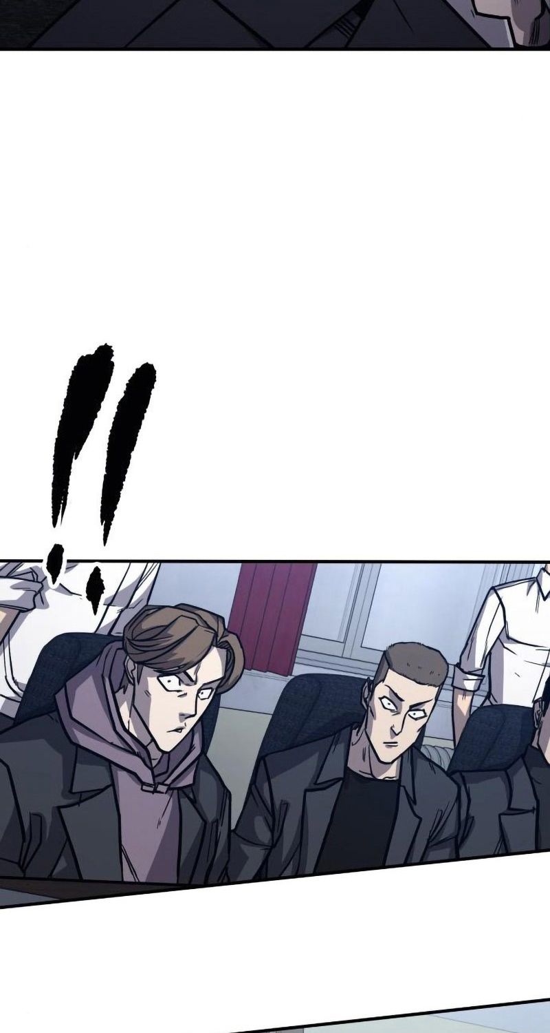 Huyền Thoại Tái Xuất Chap 7 - Next Chap 8