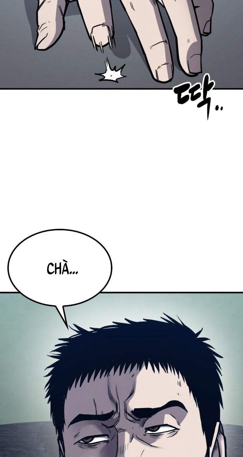 Huyền Thoại Tái Xuất Chap 7 - Next Chap 8