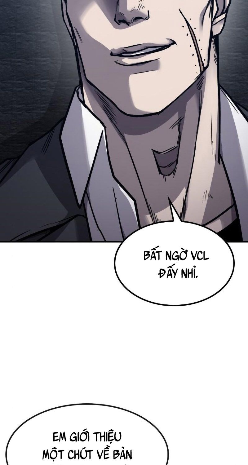 Huyền Thoại Tái Xuất Chap 7 - Next Chap 8