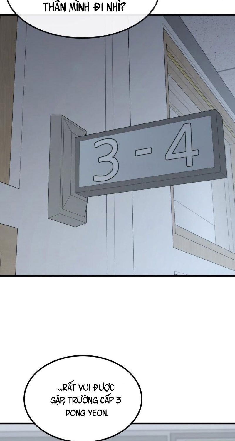 Huyền Thoại Tái Xuất Chap 7 - Next Chap 8