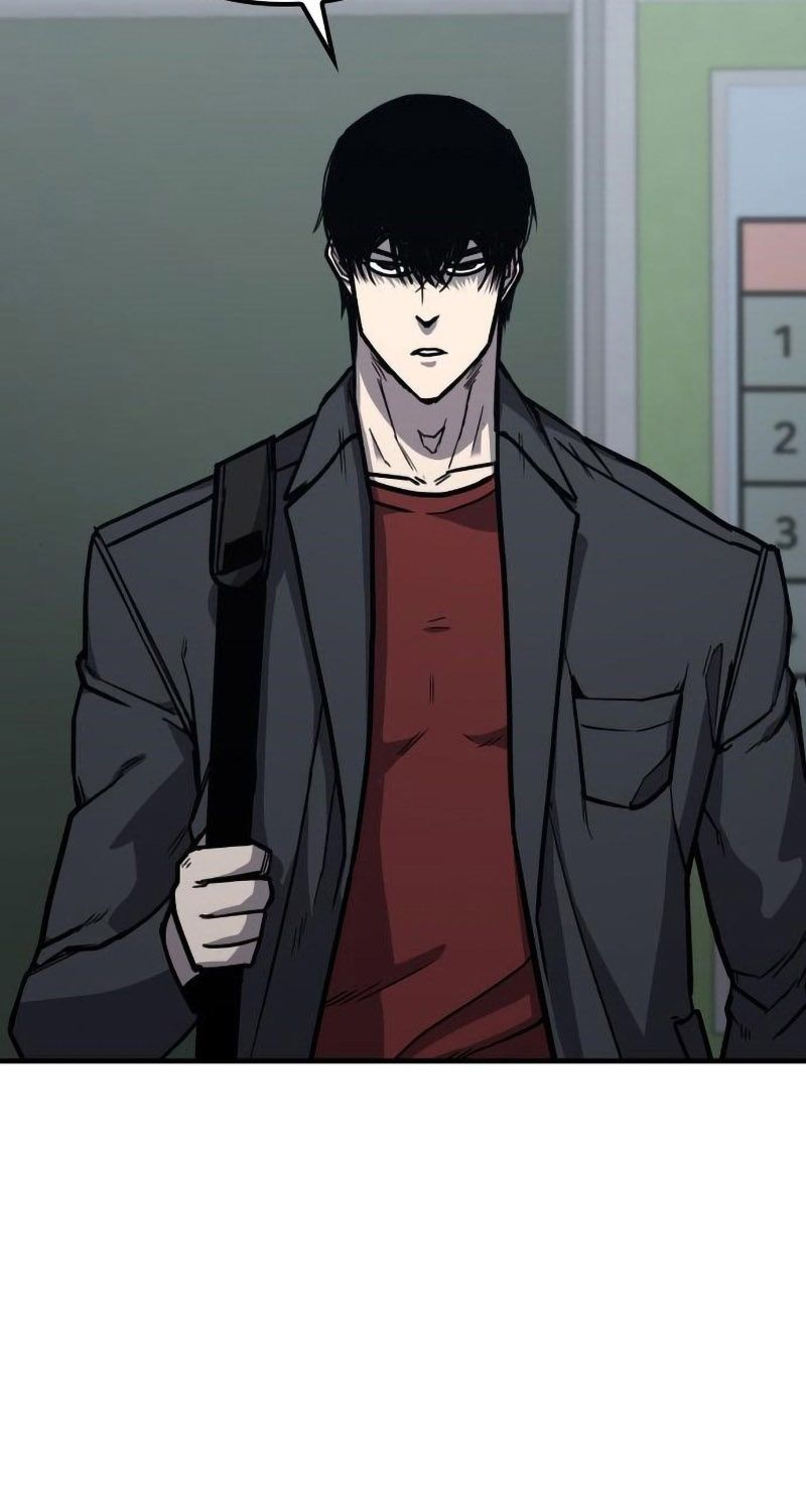 Huyền Thoại Tái Xuất Chap 7 - Next Chap 8