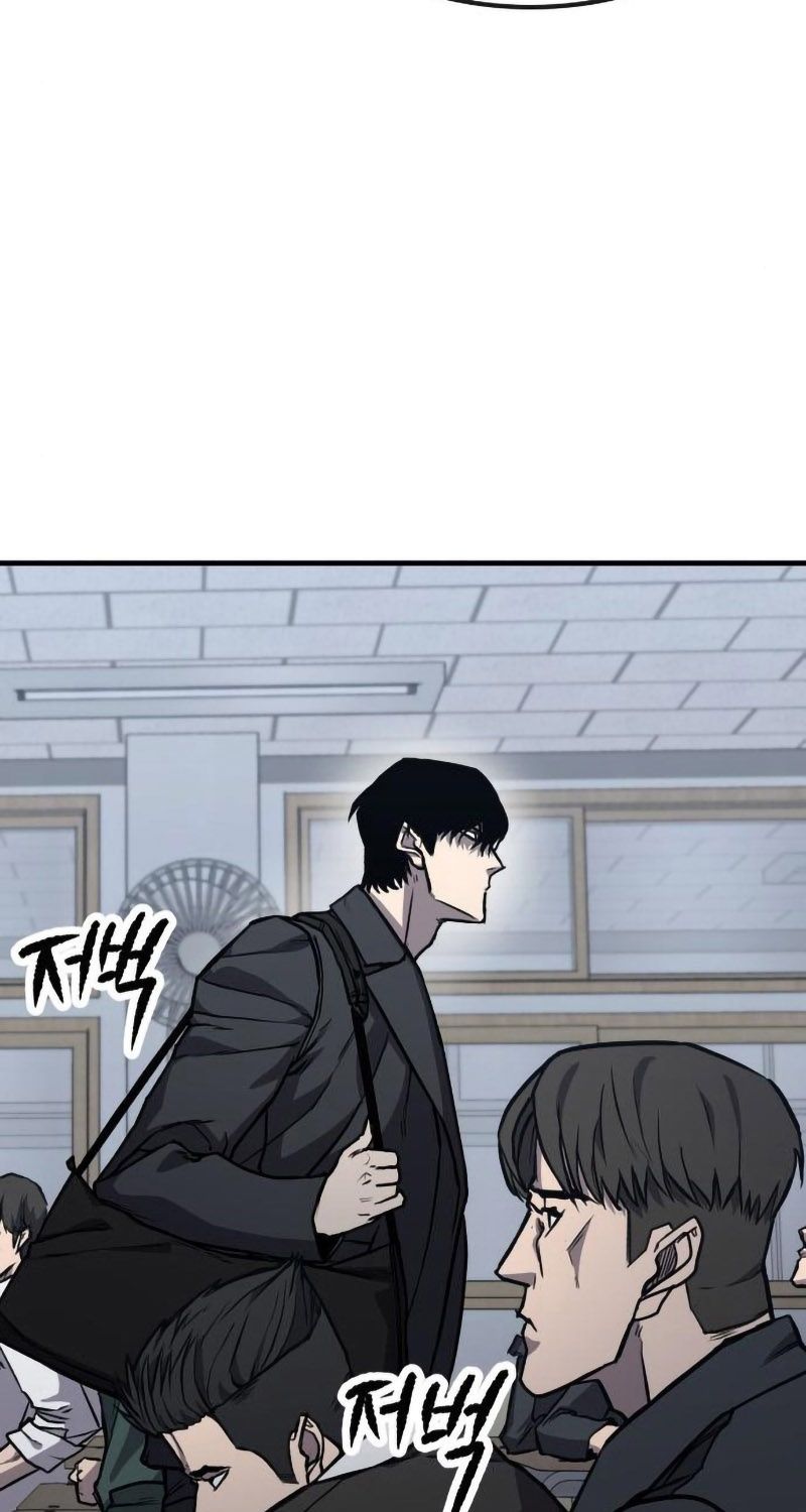 Huyền Thoại Tái Xuất Chap 7 - Next Chap 8