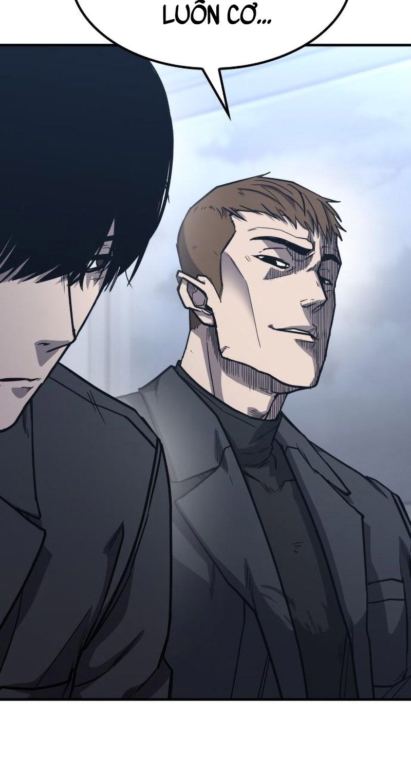 Huyền Thoại Tái Xuất Chap 7 - Next Chap 8