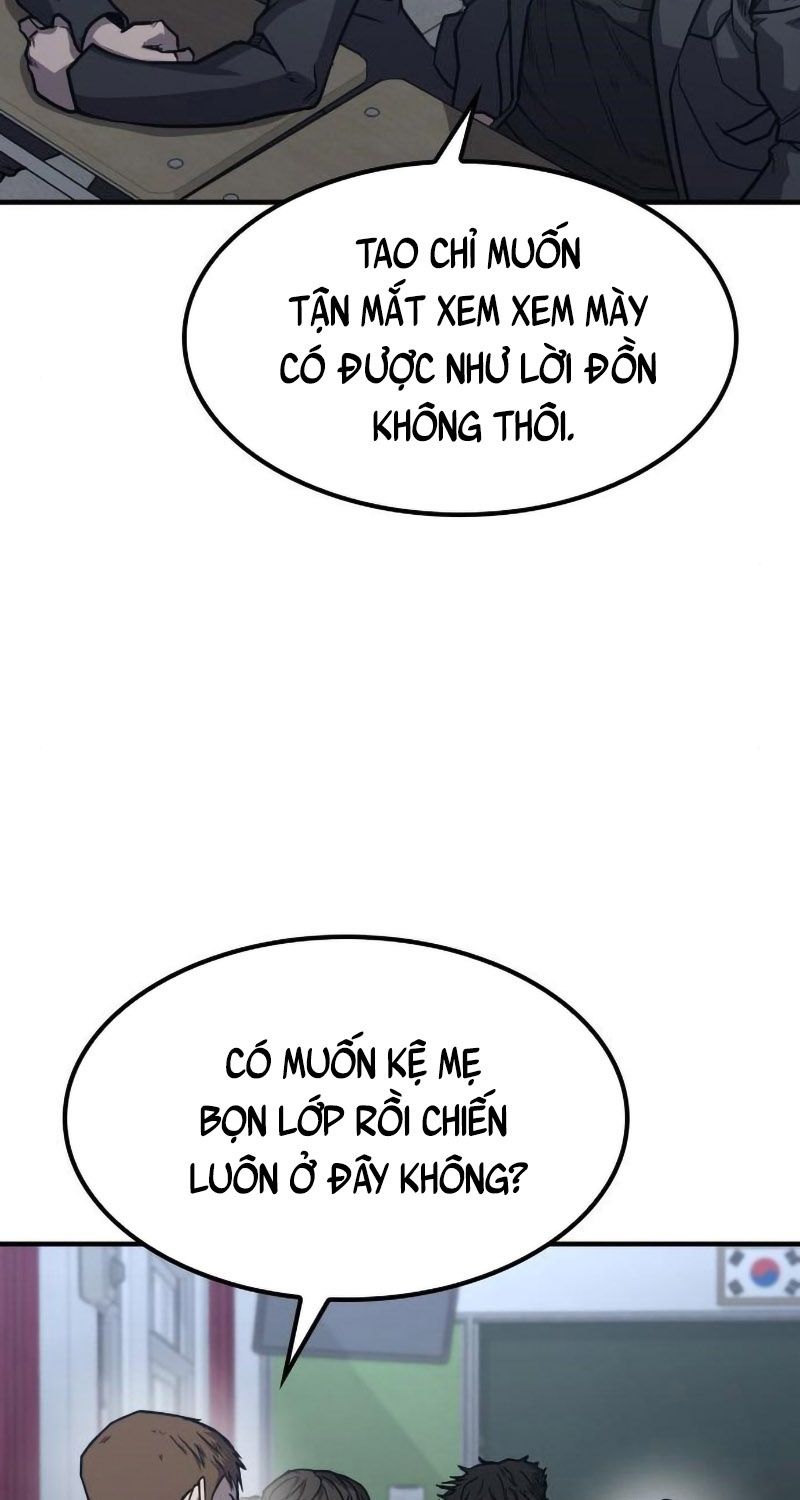 Huyền Thoại Tái Xuất Chap 7 - Next Chap 8