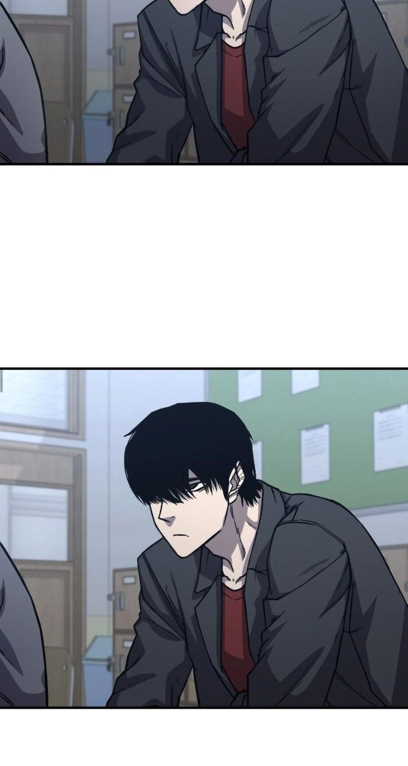 Huyền Thoại Tái Xuất Chap 7 - Next Chap 8