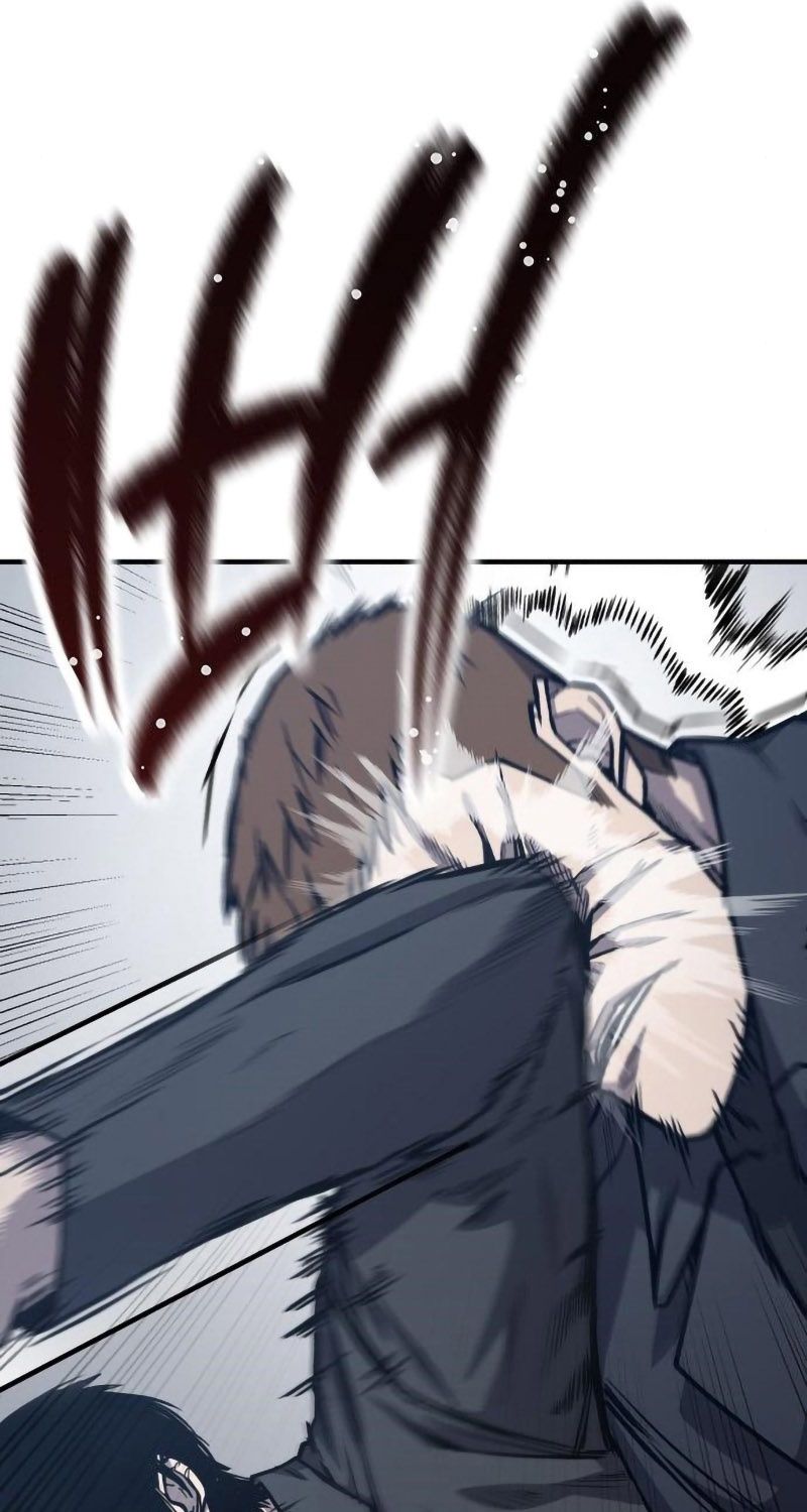 Huyền Thoại Tái Xuất Chap 7 - Next Chap 8