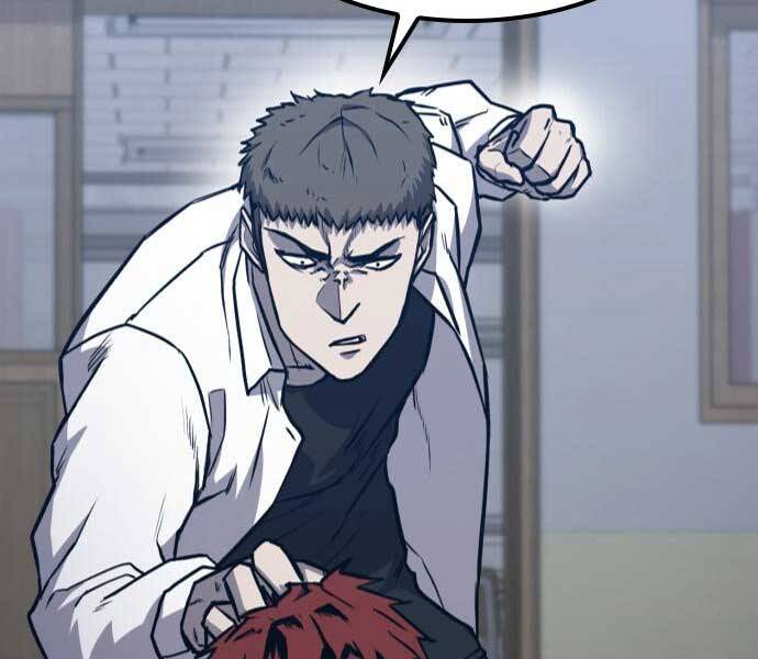 Huyền Thoại Tái Xuất Chap 8 - Next Chap 9