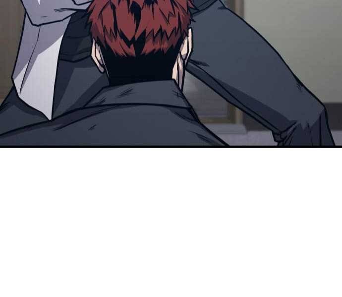 Huyền Thoại Tái Xuất Chap 8 - Next Chap 9