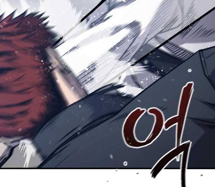 Huyền Thoại Tái Xuất Chap 8 - Next Chap 9