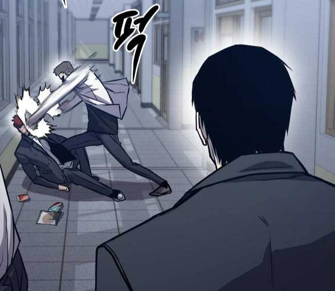 Huyền Thoại Tái Xuất Chap 8 - Next Chap 9